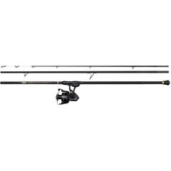 Penn Wrath II Surfcast