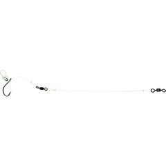 Rig Solutions Chod Hinged Rig
