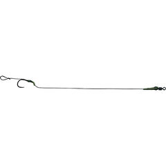 Rig Solutions Traditional Barbless Line Aligner Hair Rig