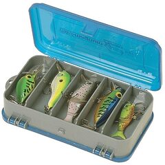 Plano Double Sided Tackle Organizer