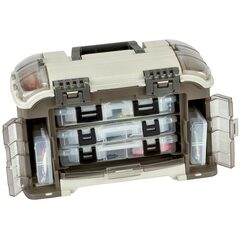 Plano GS Angled Tackle System