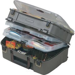 Plano GS Satchel
