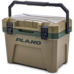 Plano Frost Cooler