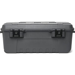 Plano Sportman's Trunk Large Viskoffer