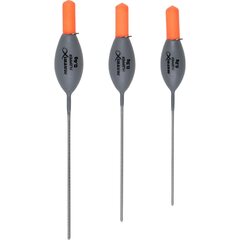 Matrix Plopper Pole Float