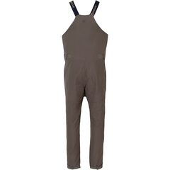 Korda Polar Salopettes