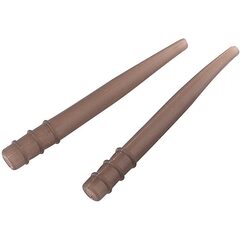 Pole Position Anti Tangle Sleeves