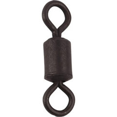 Pole Position Carp Swivel