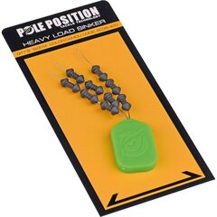 Pole Position Heavy Load Sinker