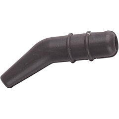 Pole Position Kicker