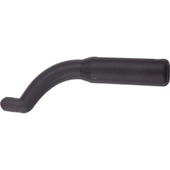 Pole Position Line Aligner