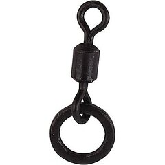 Pole Position Mini Ring Swivel