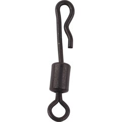 Pole Position QC Sleeve Protect Swivel