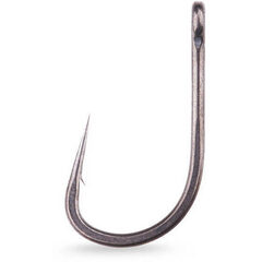 Pole Position Super Snatch Hook