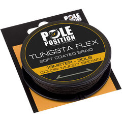 Pole Position Tungstaflex