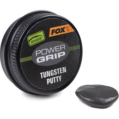 Fox Power Grip Tungsten Putty