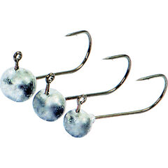 Predox Micro Jigheads