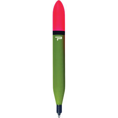 Predox Pencil Loaded