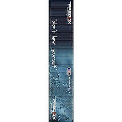 Predox Tournament Ruler 150cm