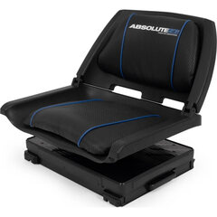 Preston Absolute 5G 360 Seat Unit