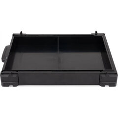 Preston Absolute 5G Deep Side Drawer Unit