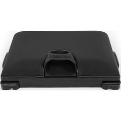 Preston Absolute 5G Double Drawer Seat Unit