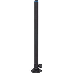 Preston Absolute 5G Leg