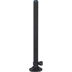 Preston Absolute 5G Leg