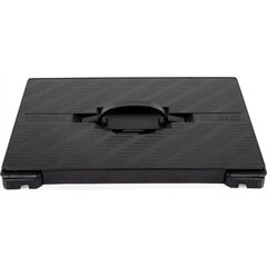 Preston Absolute 5G Lid Unit