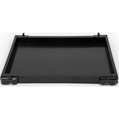 Preston Absolute 5G Shallow Tray Unit