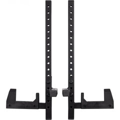 Preston Absolute 5G Shuttle Adaptor