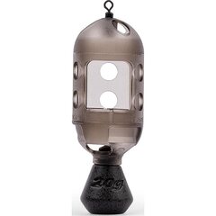 Preston Carp Maggot Feeder