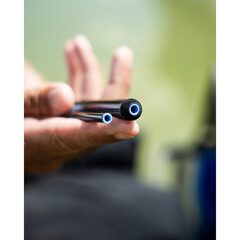 Preston Euro MCX Top Kit