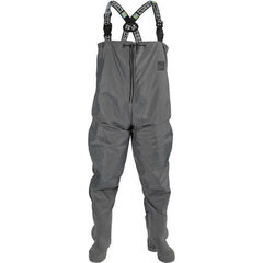 Preston Heavy Duty Chest Waders
