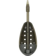 Preston ICS Banjo XR XL