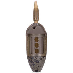 Preston ICS In-line Maggot Feeder