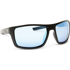 Preston Inception Wrap Sunglasses