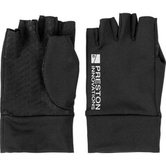 Preston Lightweight Gloves