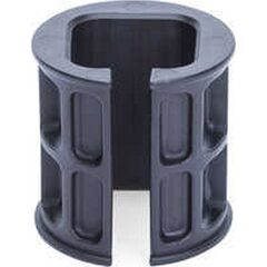 Preston Offbox 36 Inserts Twin Pack