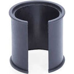 Preston Offbox 36 Inserts Twin Pack