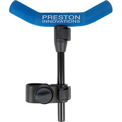 Preston Offbox36 Deluxe Butt Rest Arm