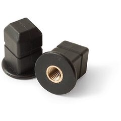 Preston Offbox36 Quick Release insterts