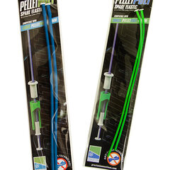 Preston Pelletpult Reserve Elastiek