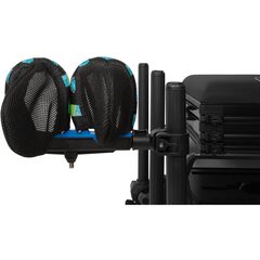 Preston Pole Safe Double Sock