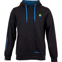 Preston Pro Pullover Hoodie