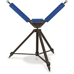 Preston Pro V Roller