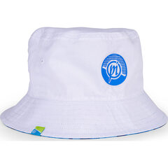 Preston Reversible Bucket Hat