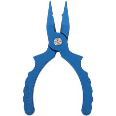 Preston Shotz-Stotz Pliers
