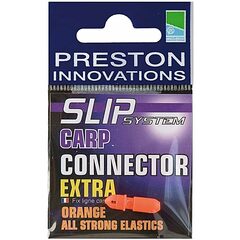 Preston Slip Carp Connector