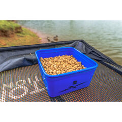 Preston Supera X Bowl